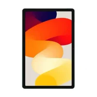 Планшет Xiaomi Redmi Pad SE 8/256 Mint Green 2