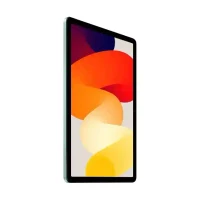 Планшет Xiaomi Redmi Pad SE 8/256 Mint Green 3