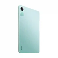 Планшет Xiaomi Redmi Pad SE 8/256 Mint Green 4