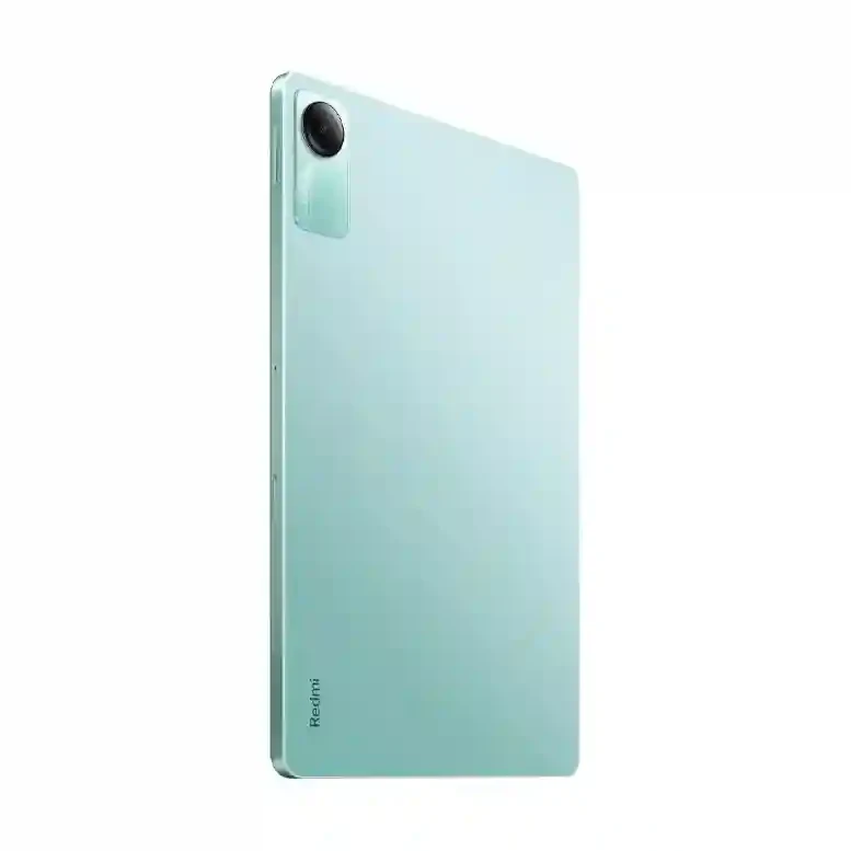 Планшет Xiaomi Redmi Pad SE 8/256 Mint Green 4