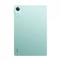 Планшет Xiaomi Redmi Pad SE 8/256 Mint Green 5