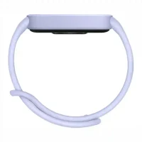 Brățară fitness Xiaomi Smart Band 9 Active Purple 4