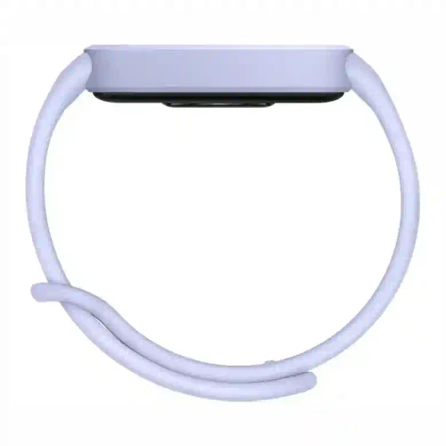 Brățară fitness Xiaomi Smart Band 9 Active Purple