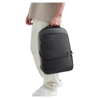 Xiaomi Mijia Business Backpack 20L Black 2