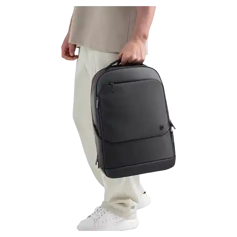 Xiaomi Mijia Business Backpack 20L Black 2