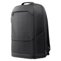 Xiaomi Mijia Business Backpack 20L Black