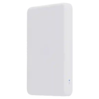 Портативное зарядное устройство Xiaomi 5000mAh Magnetic, White