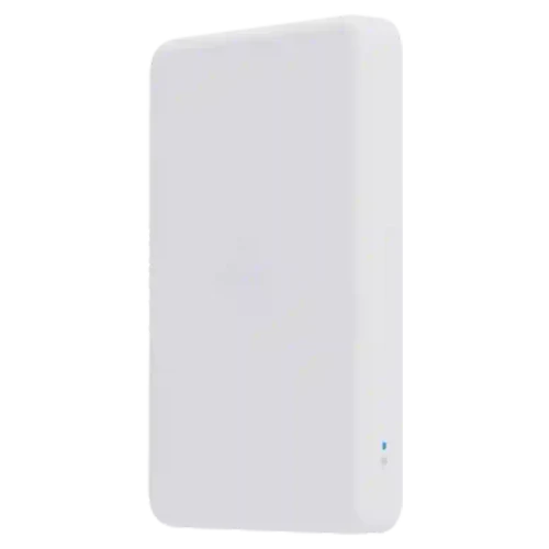 Acumulator extern Xiaomi 5000mAh Magnetic, White