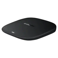 Медиаплеер Xiaomi TV Box S (3rd Gen), Черный 3