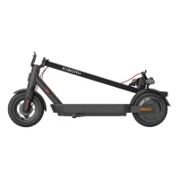 Xiaomi Electric Scooter 4 Pro (2nd Gen) Black Trotinetă electrică 6