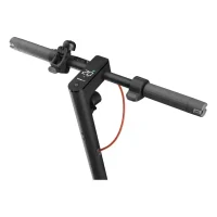 Xiaomi Electric Scooter 4 Pro (2nd Gen) Black Trotinetă electrică 4