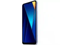 Xiaomi POCO C65 6/128GB Purple 3