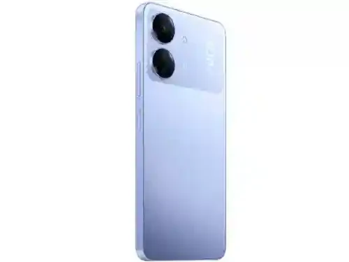 Xiaomi POCO C65 6/128GB Purple 6