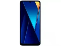 Xiaomi POCO C65 6/128GB Purple 2