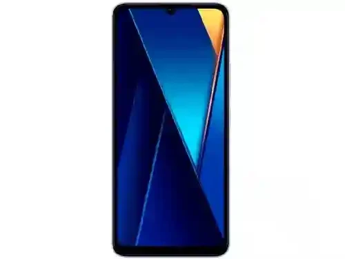 Xiaomi POCO C65 6/128GB Purple 2