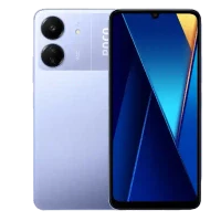 Xiaomi POCO C65 6/128GB Purple