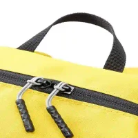 Rucsac Mi Colorful Small Backpack 10L Yellow 3