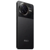 POCO F7 Ultra 16/512GB Black 7