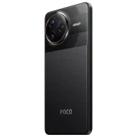 POCO F7 Ultra 16/512GB Black 5
