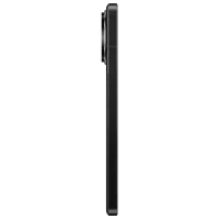 POCO F7 Ultra 16/512GB Black 9