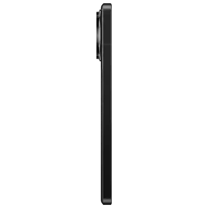 POCO F7 Ultra 16/512GB Black 9