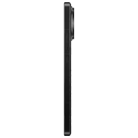POCO F7 Ultra 16/512GB Black 8