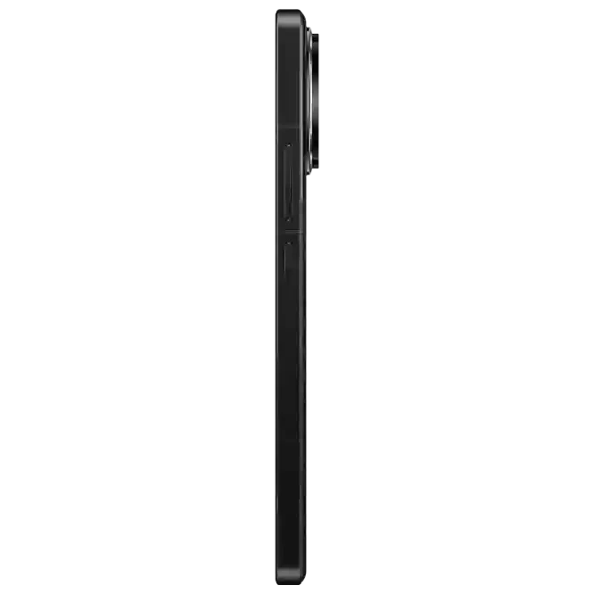 POCO F7 Ultra 16/512GB Black 8