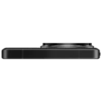 POCO F7 Ultra 16/512GB Black 11