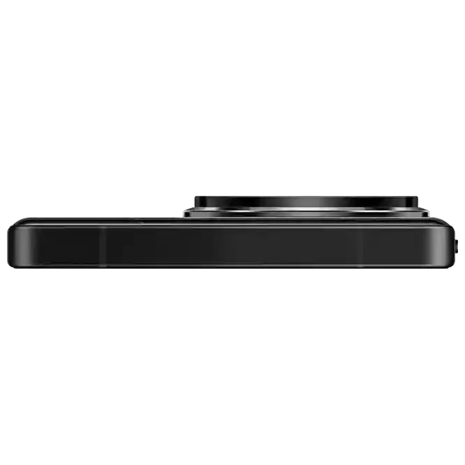 POCO F7 Ultra 16/512GB Black 11