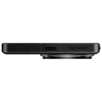 POCO F7 Ultra 16/512GB Black 10