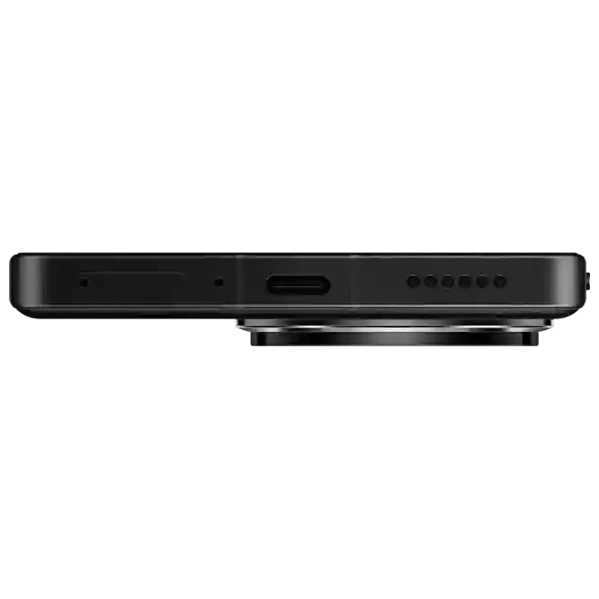 POCO F7 Ultra 16/512GB Black 10