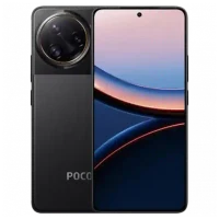 POCO F7 Ultra 16/512GB Black