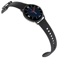 Умные часы Xiaomi Mi KW66 Smart Watch, Black 6