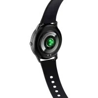 Умные часы Xiaomi Mi KW66 Smart Watch, Black 5