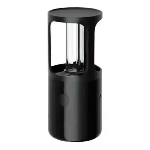 Бактерицидная УФ лампа XiaodaUV LampLite 2