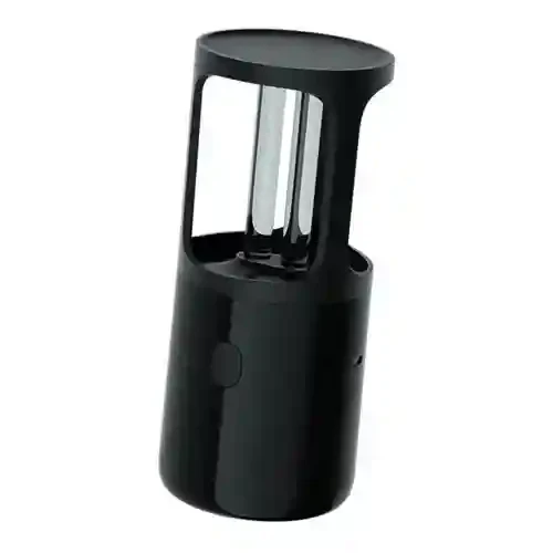 Бактерицидная УФ лампа XiaodaUV LampLite 3