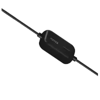 70mai Hardware Kit Midrive UP03, Чёрный 5