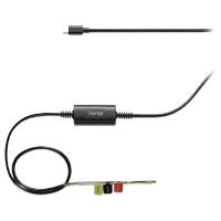 70mai Hardware Kit Midrive UP03, Чёрный 3