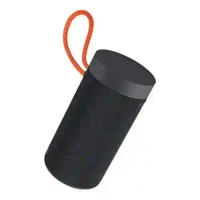 Колонка Outdoor Bluetooth speaker