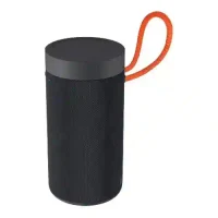 Колонка Outdoor Bluetooth speaker 4