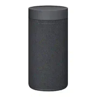 Колонка Outdoor Bluetooth speaker 3