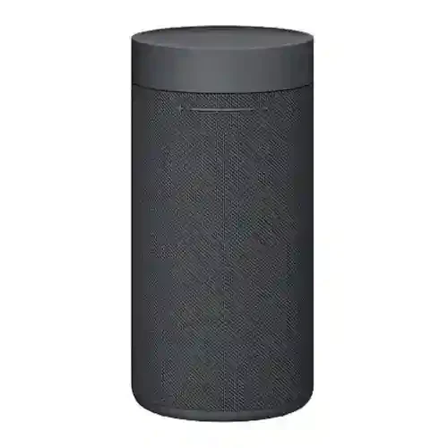 Колонка Outdoor Bluetooth speaker 3
