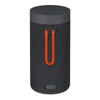 Колонка Outdoor Bluetooth speaker 2