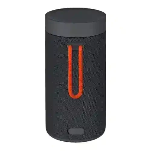 Колонка Outdoor Bluetooth speaker 2