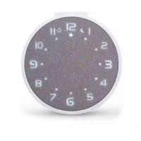 Колонка Xiaomi Mi Music Alarm Clock Bluetooth 4.1