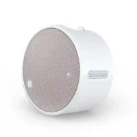 Колонка Xiaomi Mi Music Alarm Clock Bluetooth 4.1 3