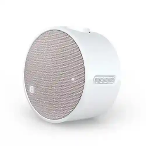 Колонка Xiaomi Mi Music Alarm Clock Bluetooth 4.1 3