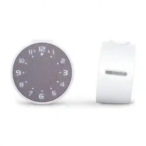 Колонка Xiaomi Mi Music Alarm Clock Bluetooth 4.1 2