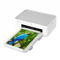 Xiaomi Instant Photo Printer 1S Set 2