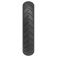 Xiaomi Electric Scooter Pneumatic Tire (8.5") 2